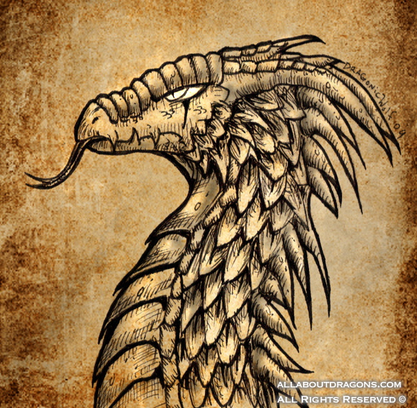 1266-dragon-Ancient_
