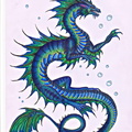 1267-dragon-another_