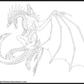 1268-dragons-_heat_h