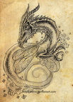 1269-dragon-dragon_b