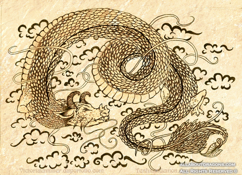 1275-dragon-chinese_dragon_by_tenfuuindemon-d56hzmh.jpg