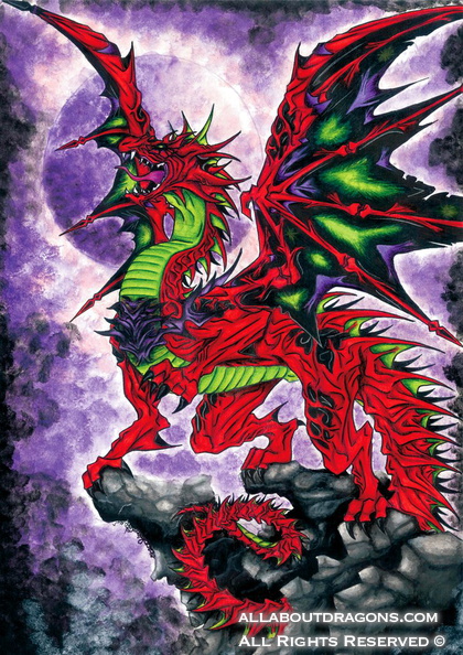 1277-dragon-moon__s_dragon_by_erion90-d2jyfy5.png