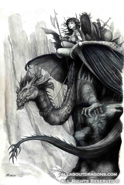 1286-dragon-Jinete_dragon_by_Ilustralia.jpg