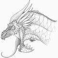1286-dragons-Sit_Dow