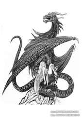 1293-dragon-dragon_a