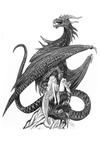 1293-dragon-dragon_a