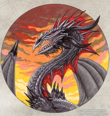 1295-dragon-circle_d