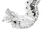 1302-dragons-aztec_g