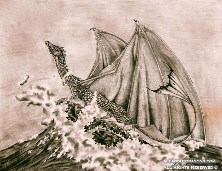 1313-dragon-dragon_i