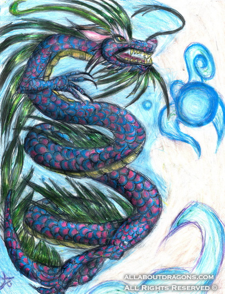 1316-dragon-water_dr