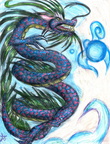 1316-dragon-water_dr