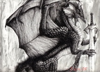 1325-dragon-__Ink_Dr