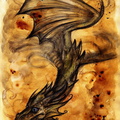 1325-dragons-Coffee_