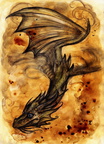 1325-dragons-Coffee_