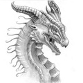 1336-dragon-Dragon_F