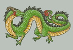 1337-dragon-Dragon_C