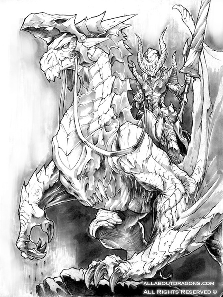 1341-dragon-dragon_rider_by_cherrera_by_hardcolico-d35zdy5.jpg