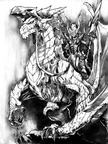 1341-dragon-dragon_r