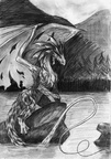 1347-dragons-dragon_