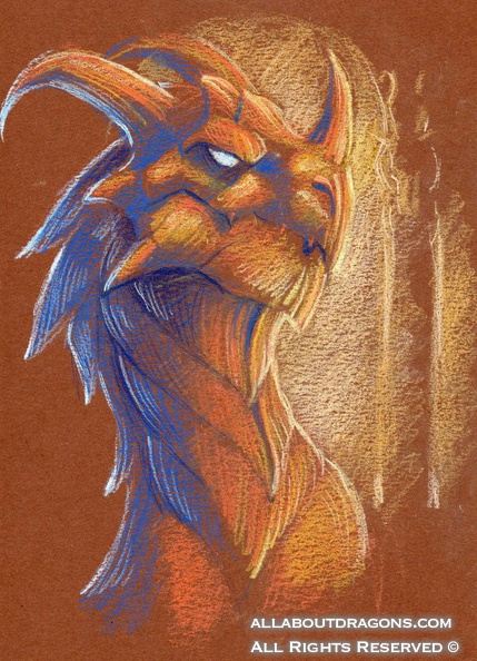 1349-dragon-orange_pastel_dragon_by_encsi_gryphon-d4wcykb.jpg