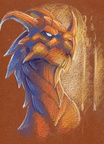 1349-dragon-orange_p