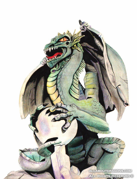 1359-dragon-Crystal_