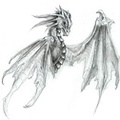 1360-dragons-Dragony