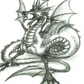 1367-dragon-Myths___