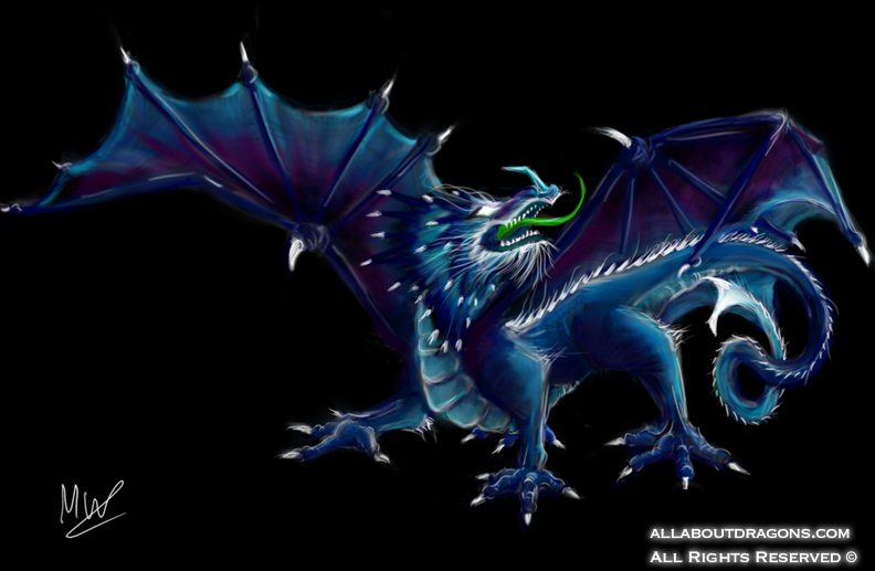 1367-dragon+ice-dragon_by_tarnished_eyes-d4uz2s3.png