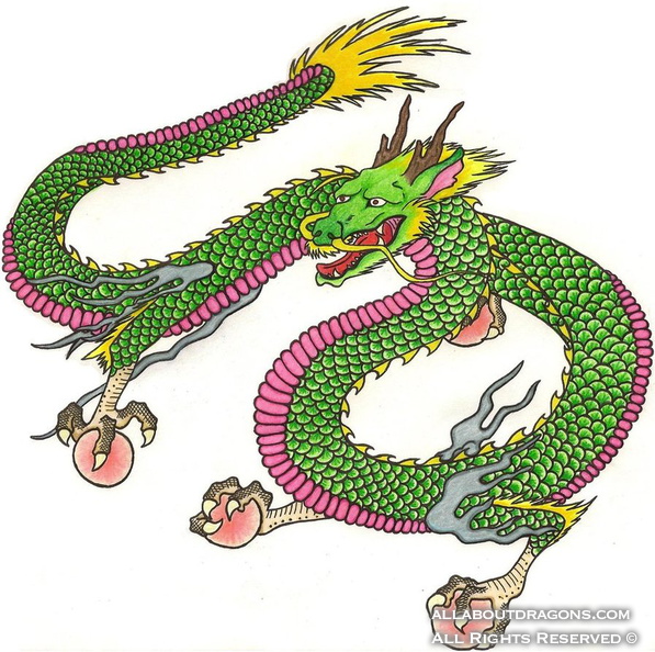 1368-dragon-dragon_c