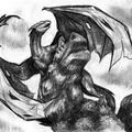 1370-dragon-dragon_b