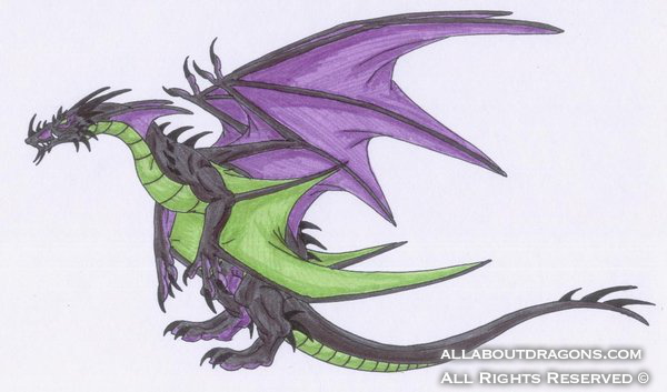 1371-dragon-Dragon_for_MonsterRage_by_Scatha_the_Worm.jpg