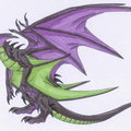 1371-dragon-Dragon_f