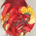 1373-dragon-circle_d