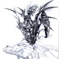 1377-dragons-Dragons