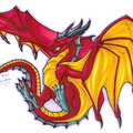 1381-dragon-dragon_p