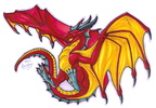 1381-dragon-dragon_p