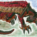 1389-dragon-Bugish_d