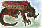 1389-dragon-Bugish_d