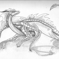 1403-dragons-Dragon_