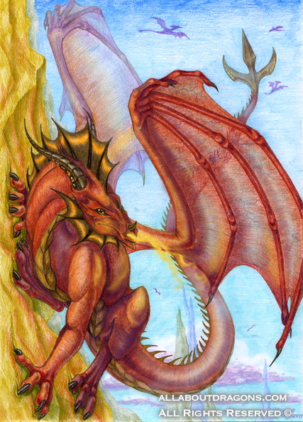 1404-dragons-Ataxia_by_Esaashaa.jpg