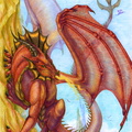 1404-dragons-Ataxia_