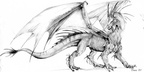1410-dragon-White_Dr