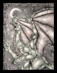 1413-dragons-ScyStor