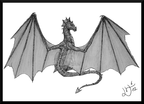 1417-dragons-tutzipu