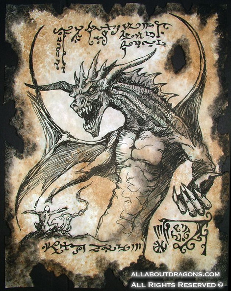 1418-dragons-dragon_