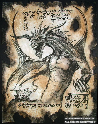 1418-dragons-dragon_