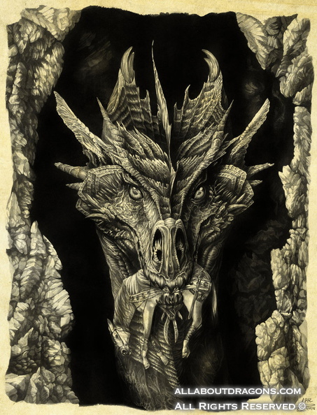 1427-dragon-master_dragon_by_ilustralia-d5jwapp.jpg
