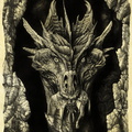 1427-dragon-master_d