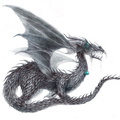 1428-dragon-dragon__